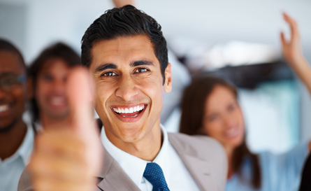 激活网站可靠的ddos压力在线测试平台