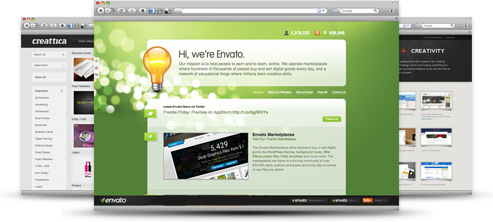 Image - Web Display 【安装包】官方的ddos压力测试网页端